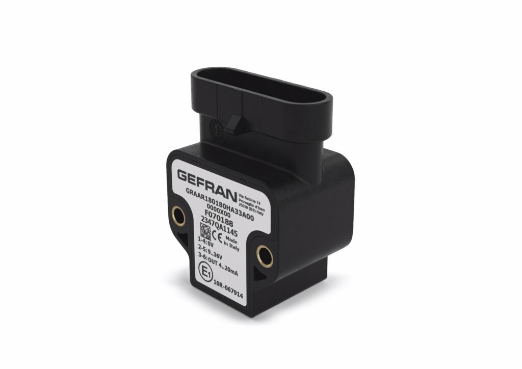 testovaci produkt 5